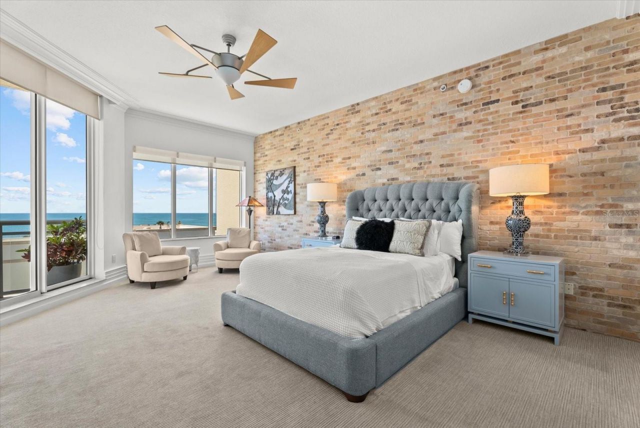 1300 Benjamin Franklin Drive, Unit 501, Sarasota, FL 34236 Photo