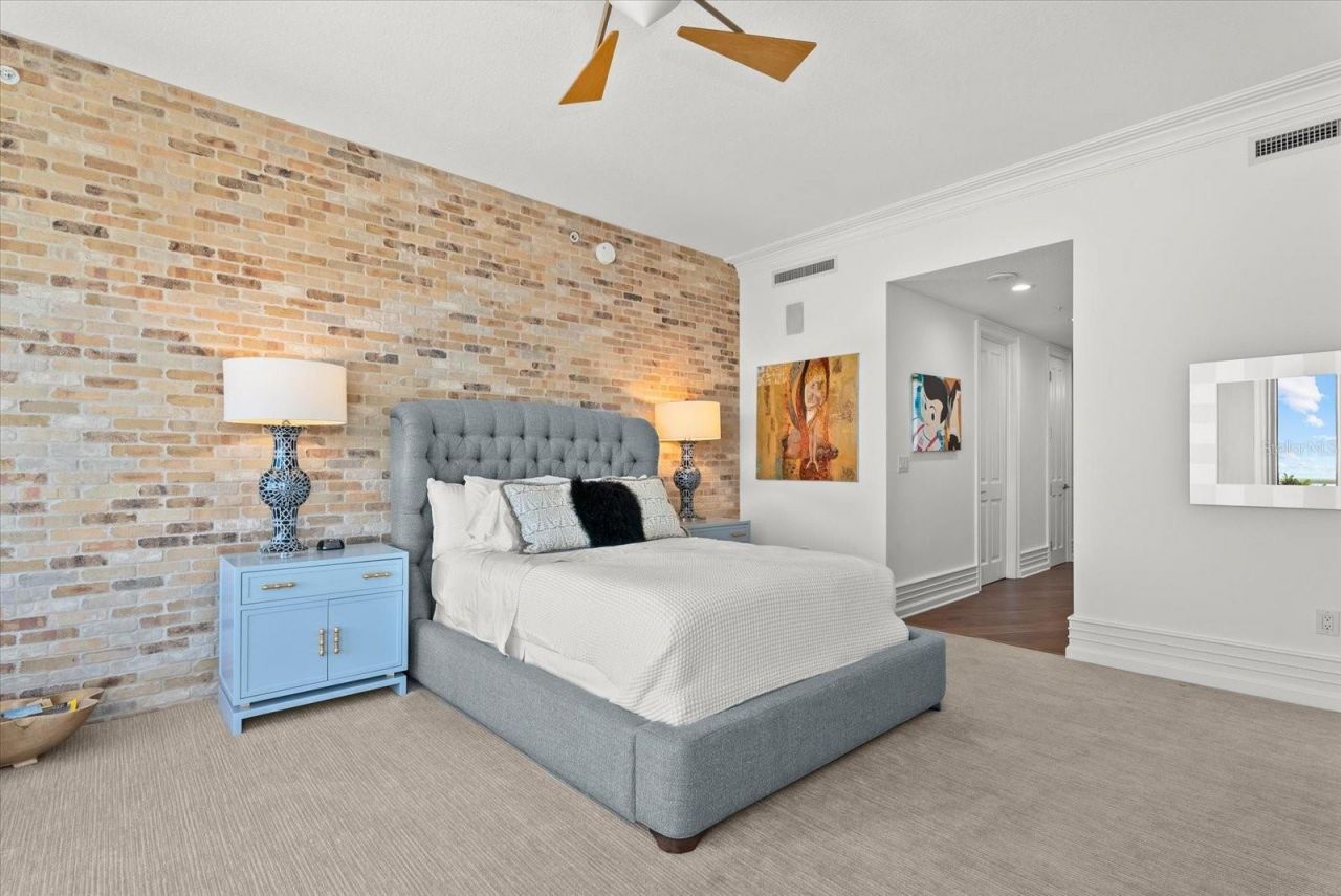 1300 Benjamin Franklin Drive, Unit 501, Sarasota, FL 34236 Photo