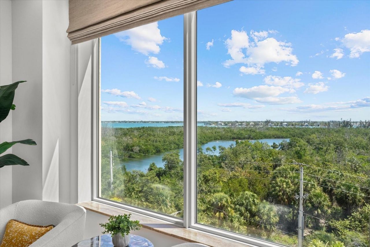 1300 Benjamin Franklin Drive, Unit 501, Sarasota, FL 34236 Photo