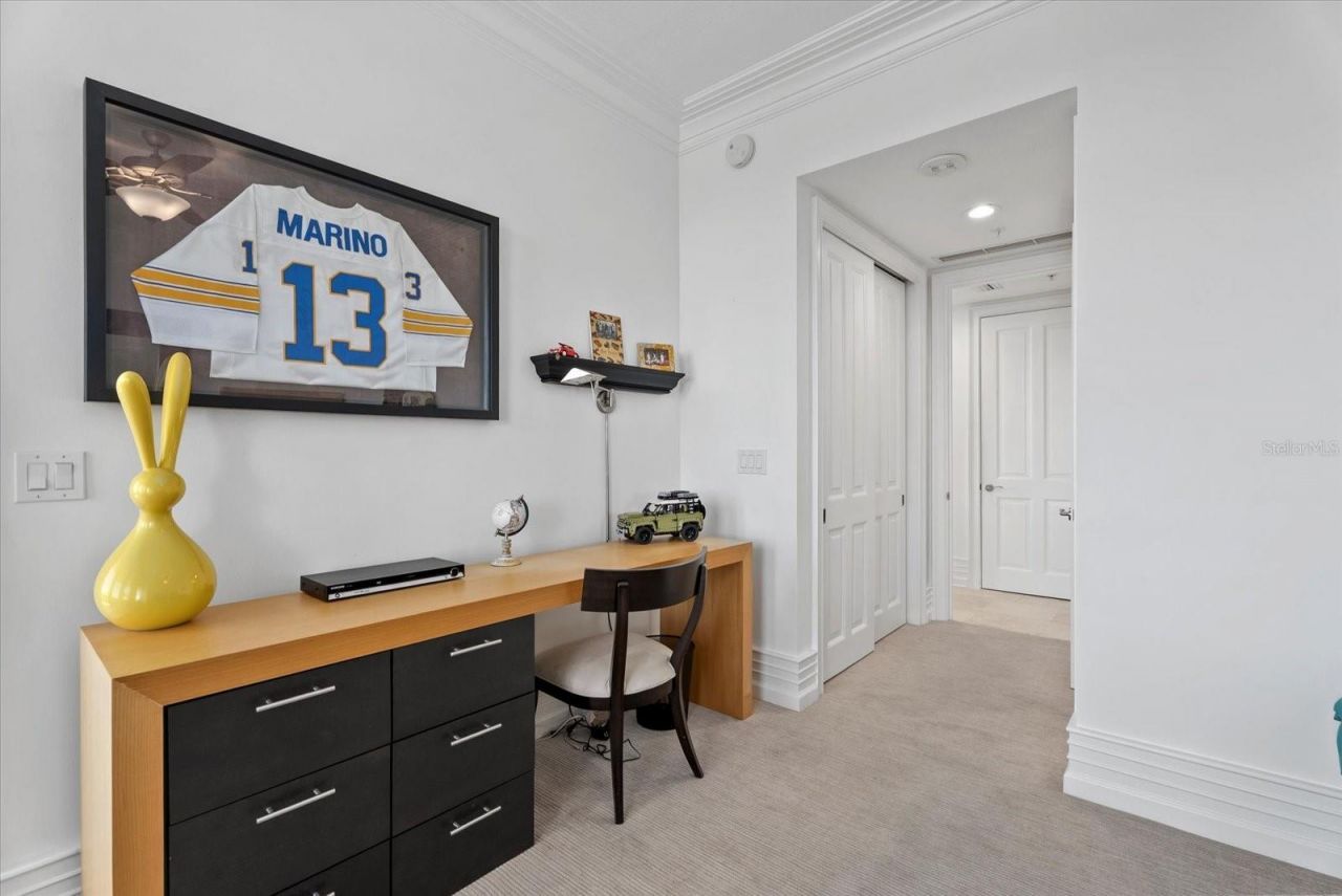 1300 Benjamin Franklin Drive, Unit 501, Sarasota, FL 34236 Photo