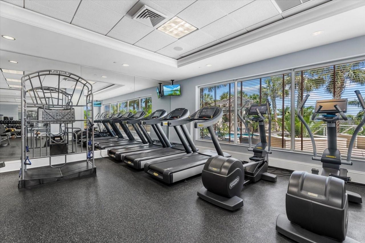 1300 Benjamin Franklin Drive, Unit 501, Sarasota, FL 34236 Photo