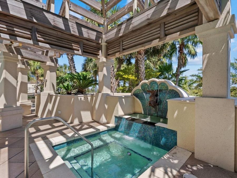 Property Image 81