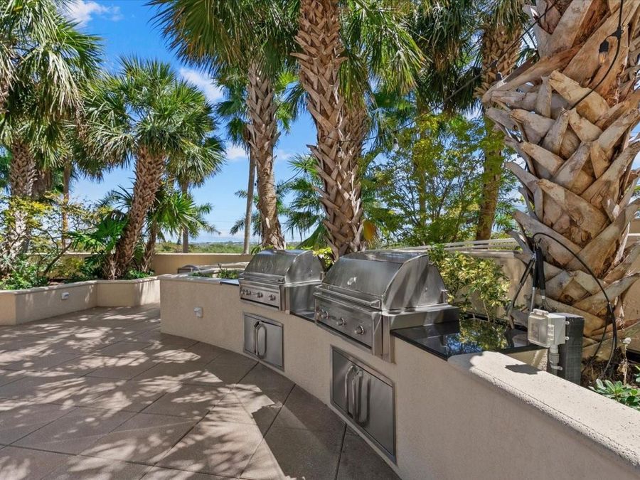 Property Image 82