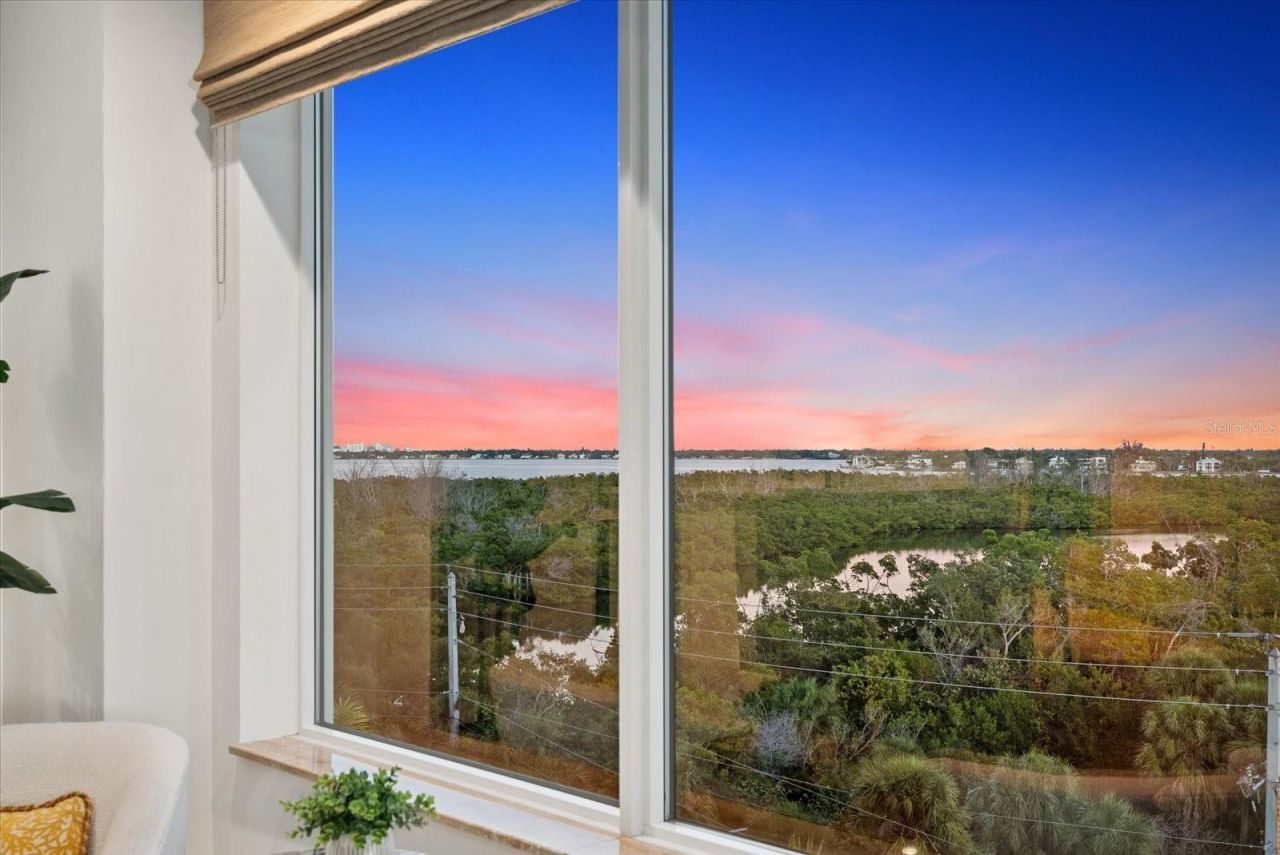 1300 Benjamin Franklin Drive, Unit 501, Sarasota, FL 34236 Photo