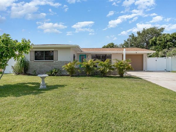 1513 BIRCH STREET , MELBOURNE, FL 32935