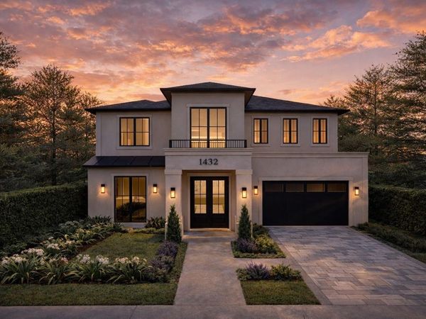 1432 W YALE STREET , ORLANDO, FL 32804