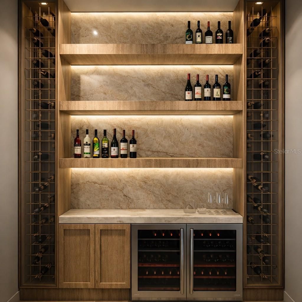 1432 W Yale Street, Orlando, FL 32804 Photo