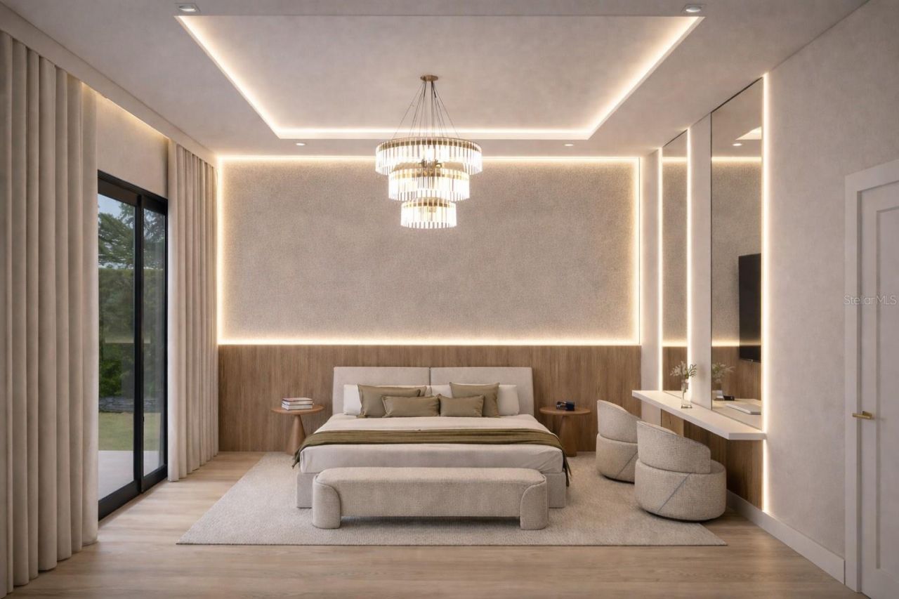 1432 W Yale Street, Orlando, FL 32804 Photo