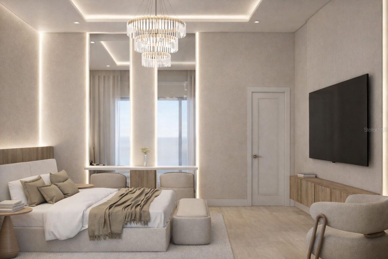 1432 W Yale Street, Orlando, FL 32804 Photo