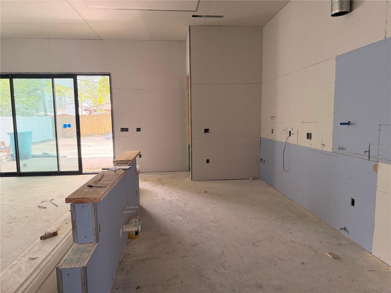 1432 W Yale Street, Orlando, FL 32804 Photo