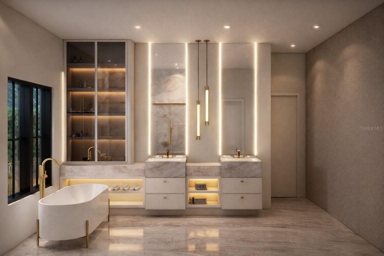 1432 W Yale Street, Orlando, FL 32804 Photo