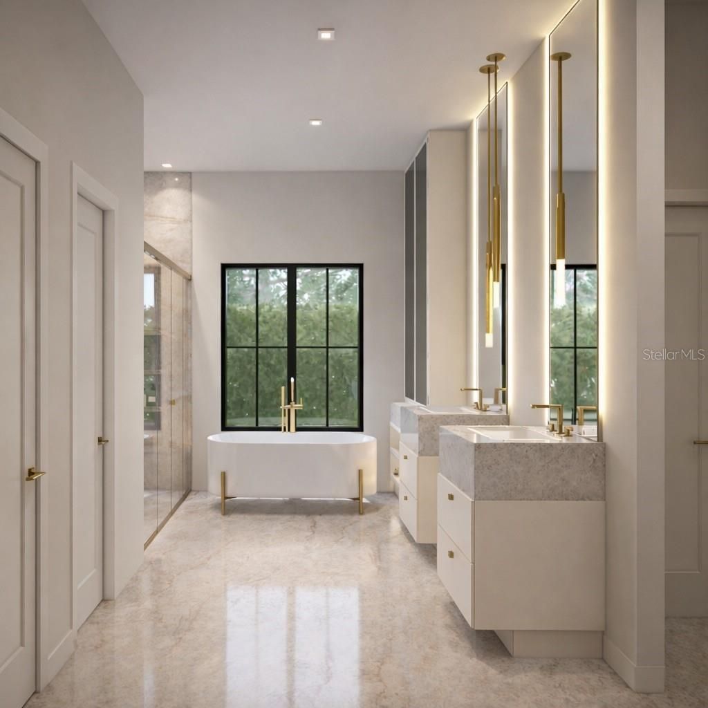 1432 W Yale Street, Orlando, FL 32804 Photo