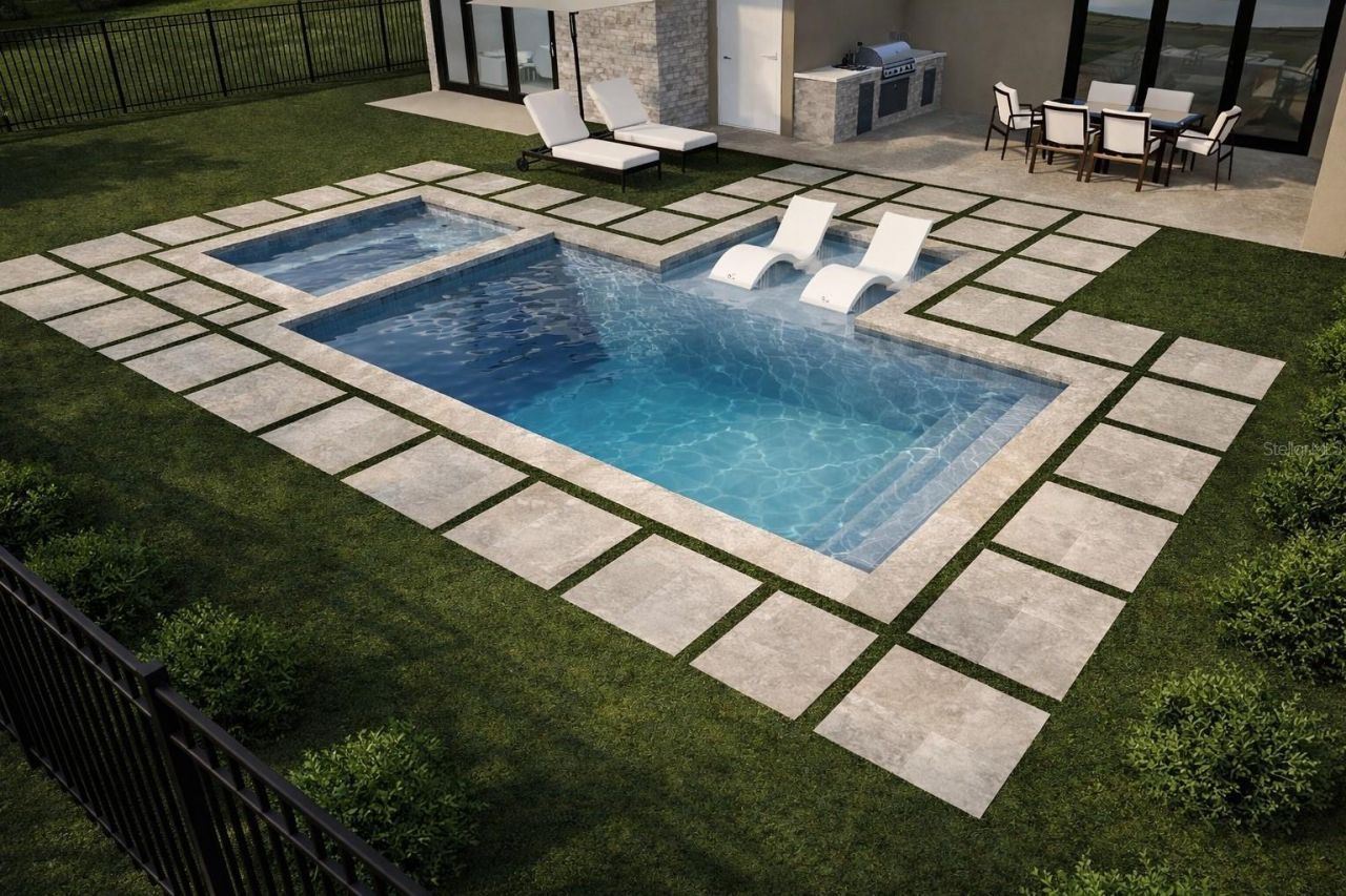 1432 W Yale Street, Orlando, FL 32804 Photo