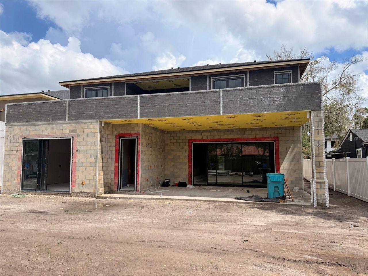 1432 W Yale Street, Orlando, FL 32804 Photo
