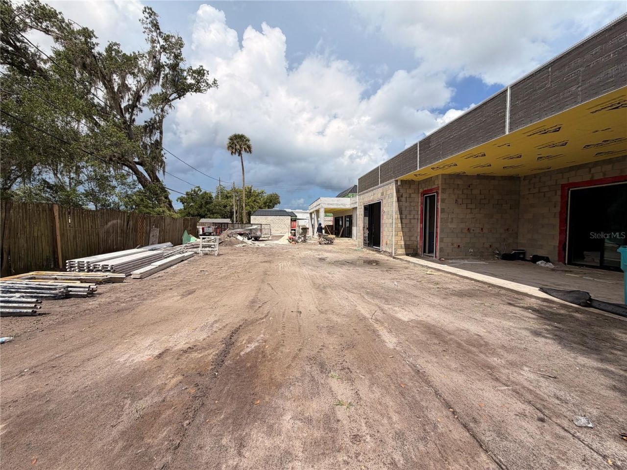 1432 W Yale Street, Orlando, FL 32804 Photo