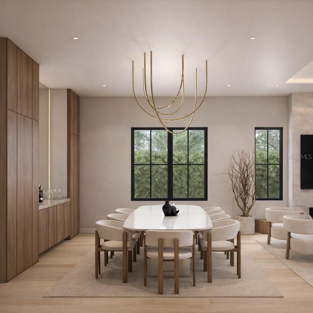 1432 W Yale Street, Orlando, FL 32804 Photo