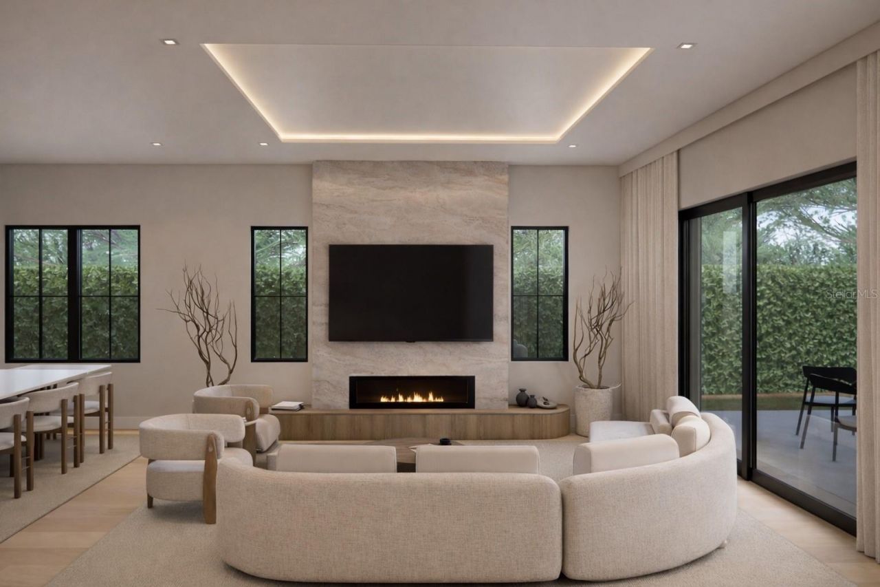 1432 W Yale Street, Orlando, FL 32804 Photo