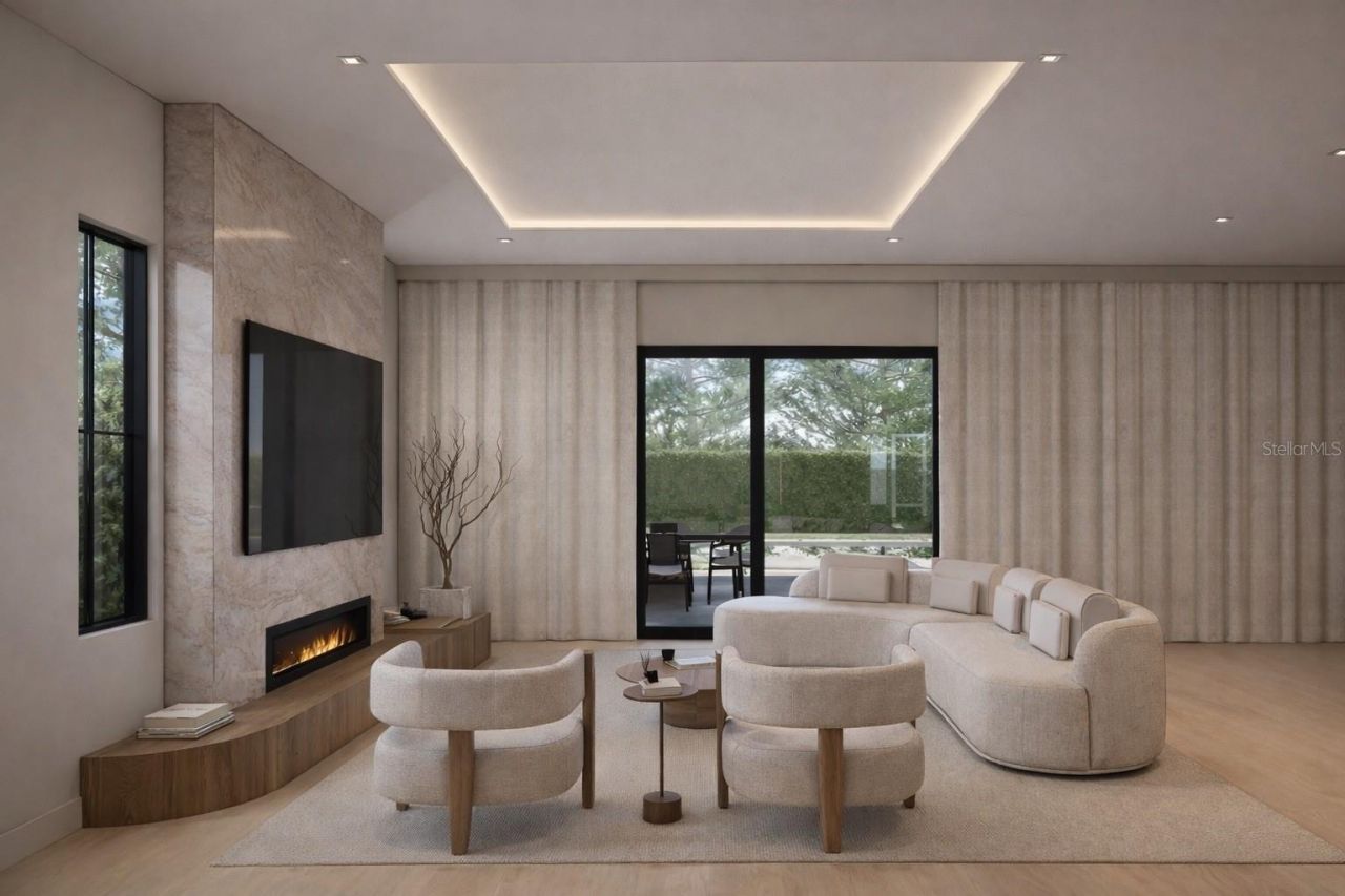 1432 W Yale Street, Orlando, FL 32804 Photo