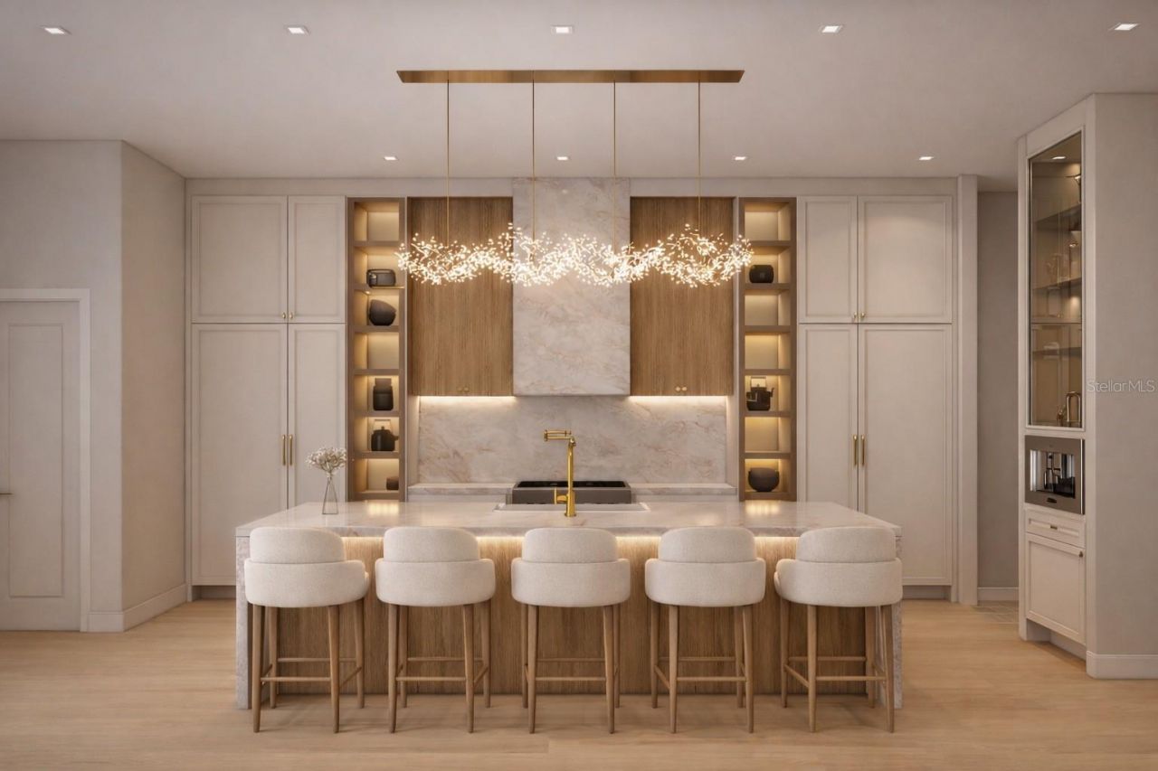 1432 W Yale Street, Orlando, FL 32804 Photo