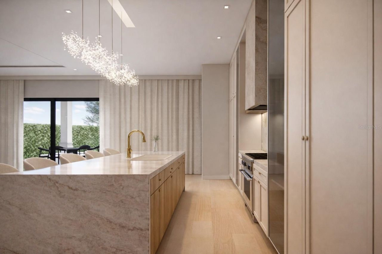 1432 W Yale Street, Orlando, FL 32804 Photo