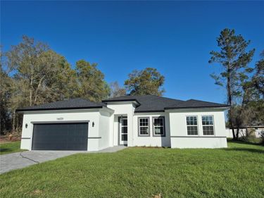 16629 SW 21ST CIRCLE, OCALA, FL 34473