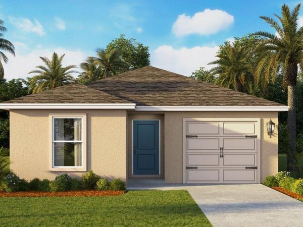 1135 AMBER WAVES COURT , LAKE WALES, FL 33859