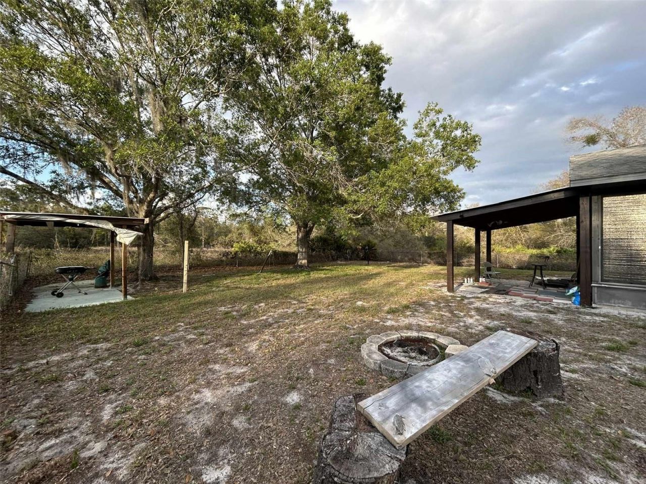 3137 Carlton Avenue, Lake Placid, FL 33852 Photo