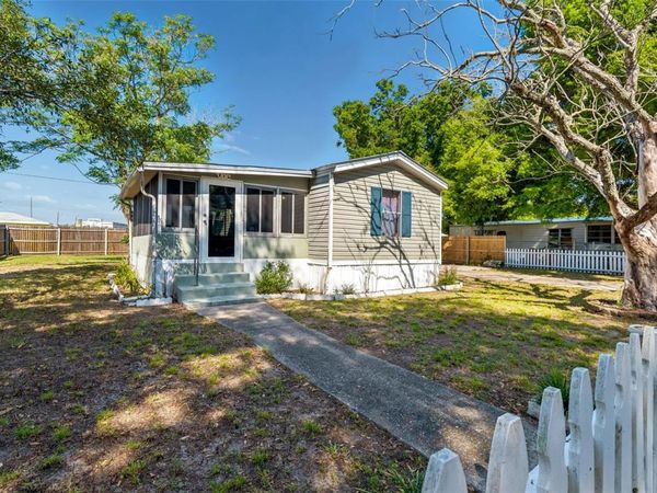 1 CANDLELIGHT LOOP , LAKE WALES, FL 33859