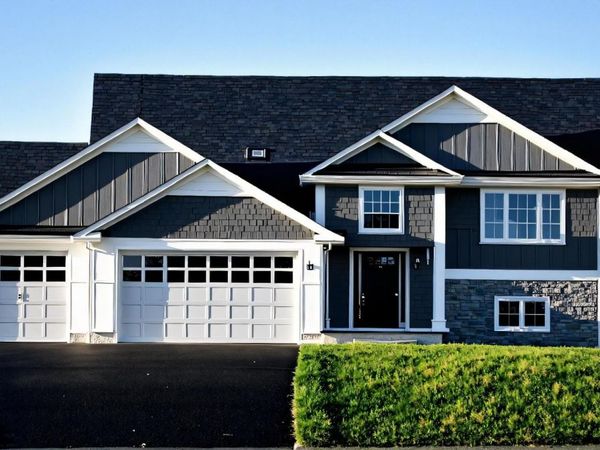 Lot 2 Central Drive NE, Cambridge, MN 55008