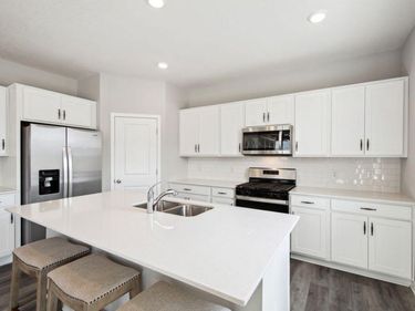 17065 Draper Way, Lakeville, MN 55044