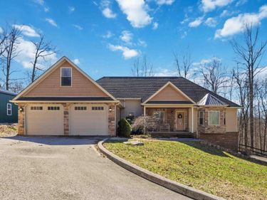 80 Wild Cat Lane, Somerset, KY 42503