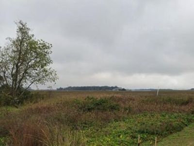 1938 Sol Legare Road, Charleston, SC 29412