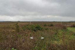 1938 Sol Legare Road photo 4