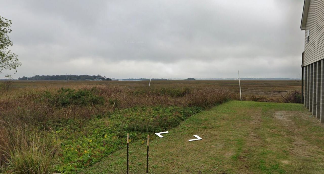 1938 Sol Legare Road Photo 4