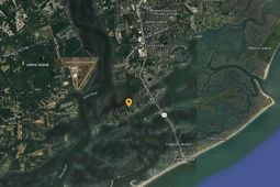 1938 Sol Legare Road photo 4