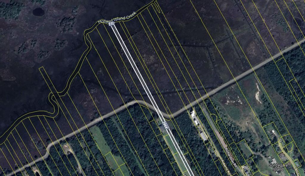 1938 Sol Legare Road Photo 8