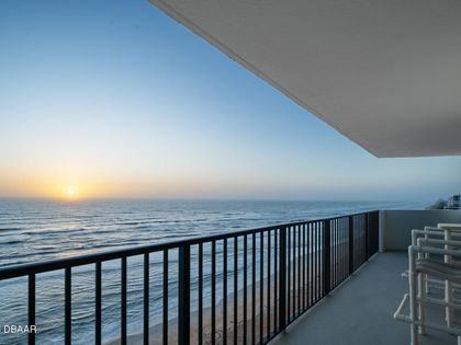 1415 Ocean Shore Boulevard Ormond Beach, FL 32176