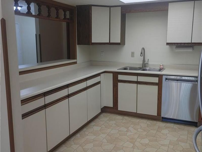 1276 Robbins Run Court, Washington Township, OH 45458 Photo 11