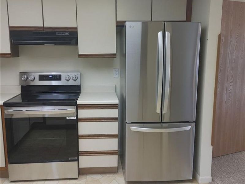 1276 Robbins Run Court, Washington Township, OH 45458 Photo 13