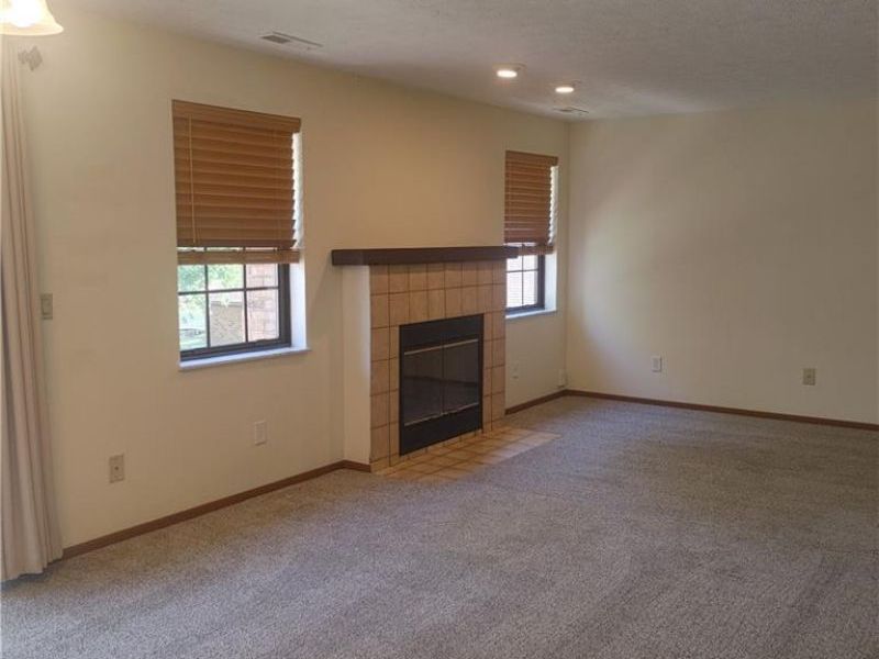 1276 Robbins Run Court, Washington Township, OH 45458 Photo 16