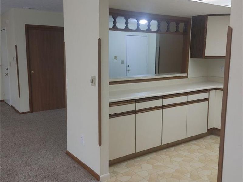 1276 Robbins Run Court, Washington Township, OH 45458 Photo 17