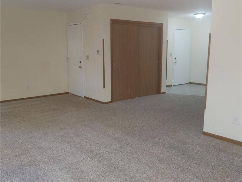 1276 Robbins Run Court, Washington Township, OH 45458 Photo 18