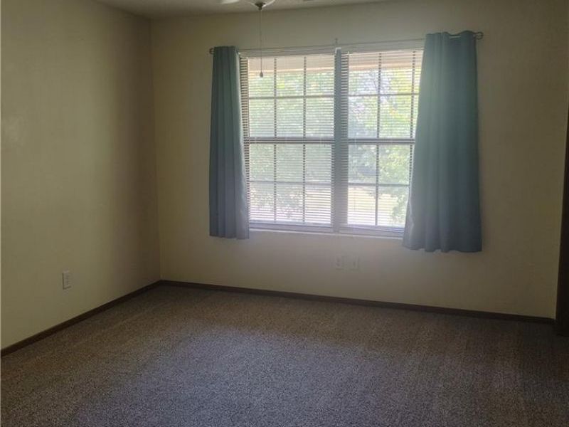 1276 Robbins Run Court, Washington Township, OH 45458 Photo 19