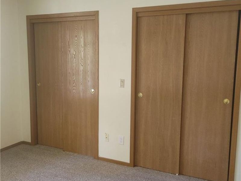 1276 Robbins Run Court, Washington Township, OH 45458 Photo 20