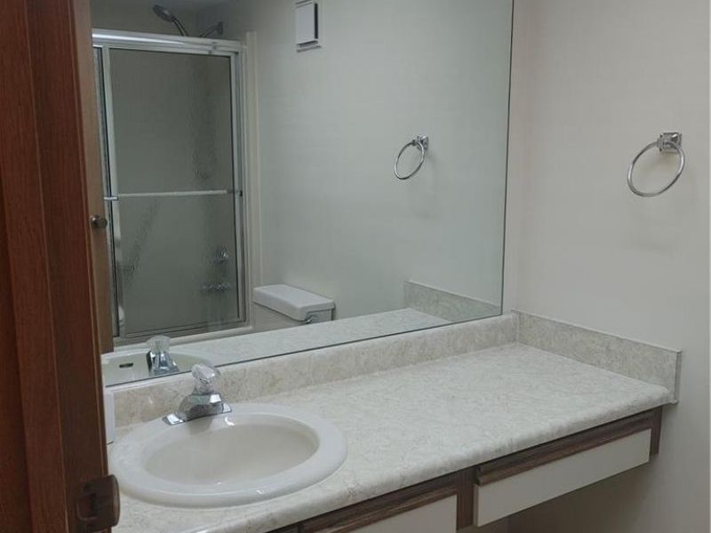 1276 Robbins Run Court, Washington Township, OH 45458 Photo 21