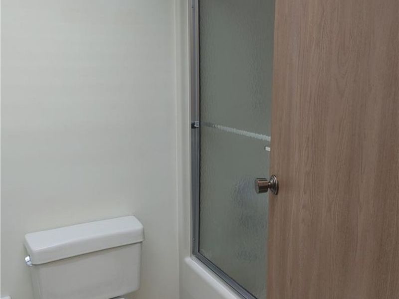 1276 Robbins Run Court, Washington Township, OH 45458 Photo 22