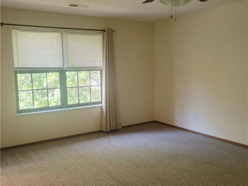 1276 Robbins Run Court, Washington Township, OH 45458 Photo 23