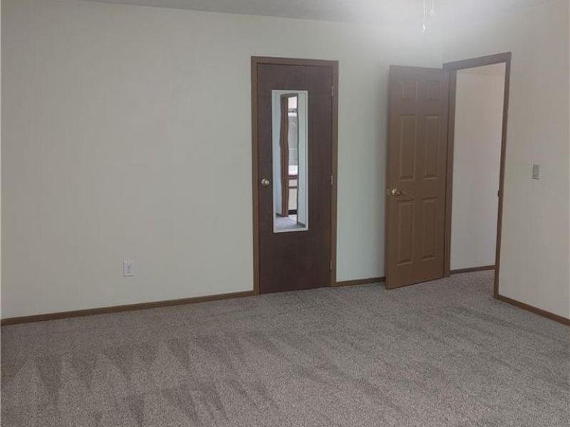 1276 Robbins Run Court, Washington Township, OH 45458 Photo 24