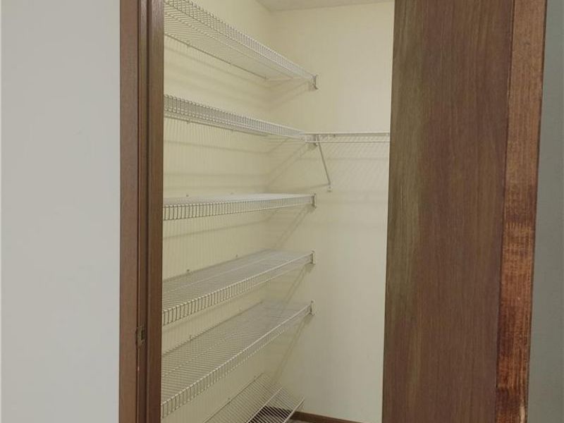 1276 Robbins Run Court, Washington Township, OH 45458 Photo 25