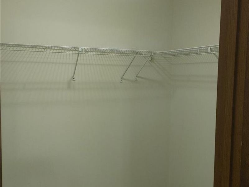 1276 Robbins Run Court, Washington Township, OH 45458 Photo 26